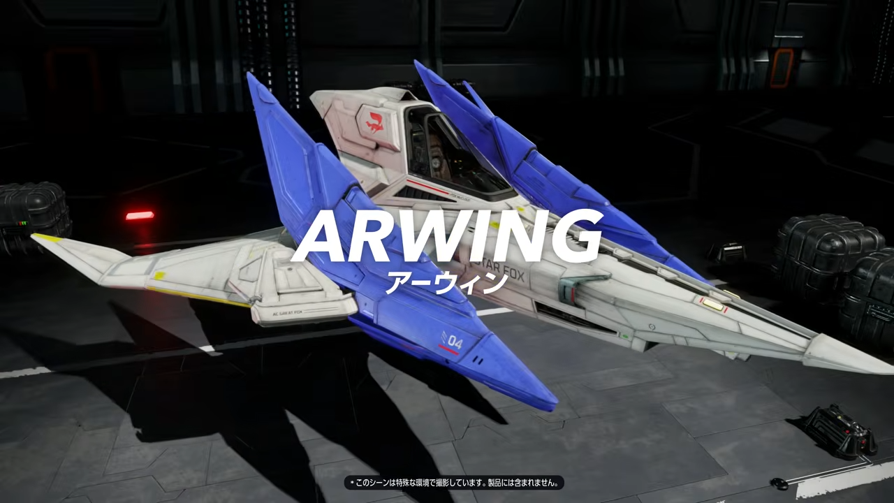４